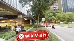 Upstoxbroker सिंगापुर  सत्यापित: कोई भौतिक उपस्थिति नहीं मिली