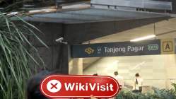 Upstoxbroker सिंगापुर  सत्यापित: कोई भौतिक उपस्थिति नहीं मिली