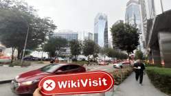 DiverInvest सिंगापुर  सत्यापित:  कोई भौतिक उपस्थिति नहीं मिली