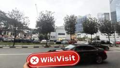 DiverInvest सिंगापुर  सत्यापित:  कोई भौतिक उपस्थिति नहीं मिली