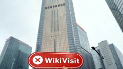 FUYUAN SECURITIES هونغ كونغ  تم التحقق:  لم يتم العثور على وجود مادي