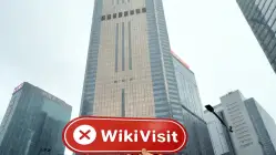 FUYUAN SECURITIES Hong Kong تصدیق شدہ: جسمانی موجودگی نہیں ملی