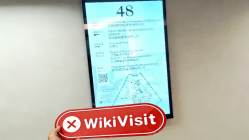 FUYUAN SECURITIES هونغ كونغ  تم التحقق:  لم يتم العثور على وجود مادي