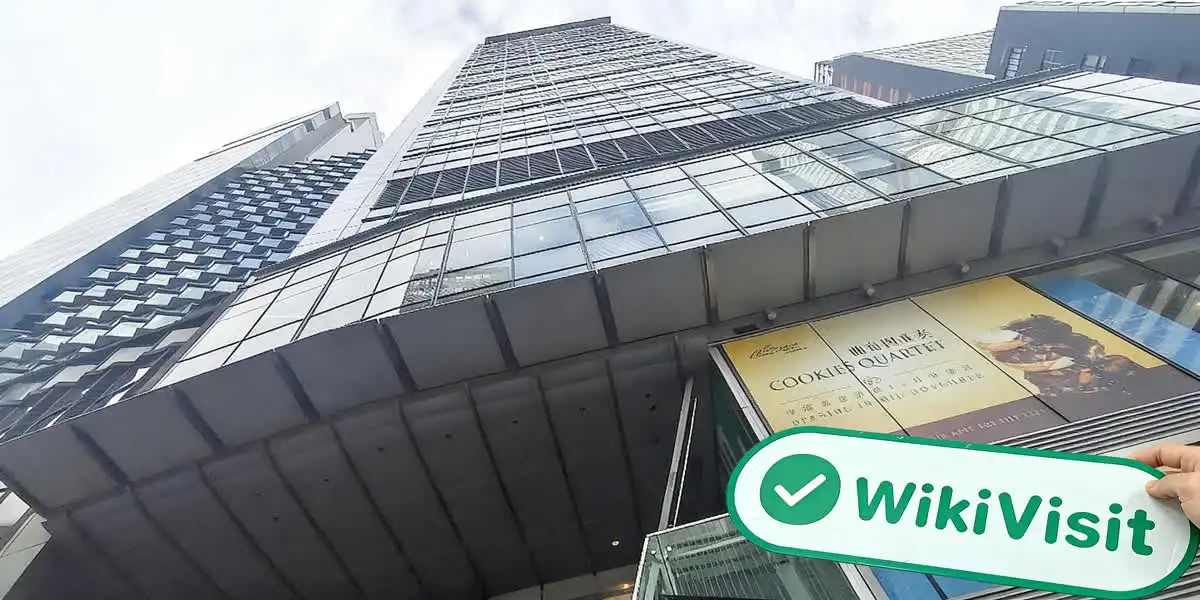 StoneX Hong Kong Verificado: Escritório Operacional Confirmado