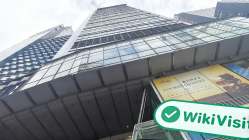 StoneX Hong Kong Doğrulandı: Operasyonel Ofis Onaylandı