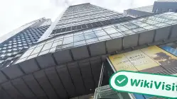 StoneX Hong Kong  Napatunayan:  Opisyal na Opisina na Kumpirmado