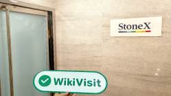 StoneX Hong Kong Doğrulandı: Operasyonel Ofis Onaylandı