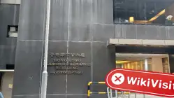 BELLEVUE EQUITY 香港  驗證：未找到實際存在