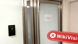 BELLEVUE EQUITY Гонконг  Проверено: Физическое присутствие не обнаружено