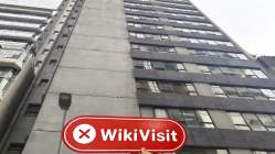 BELLEVUE EQUITY Гонконг  Проверено: Физическое присутствие не обнаружено