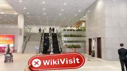 ETOP Hong Kong Verificado: Nenhuma Presença Física Encontrada