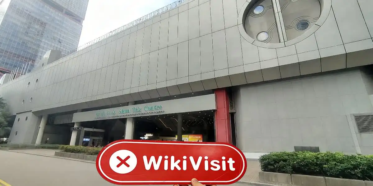 ETOP 香港 驗證：未發現實際存在