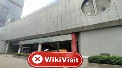 ETOP Hong Kong Verificado: Nenhuma Presença Física Encontrada