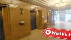 Alpha Wealth Expertise Hong Kong  Napatunayan:  Walang Pisikal na Presensya na Natagpuan