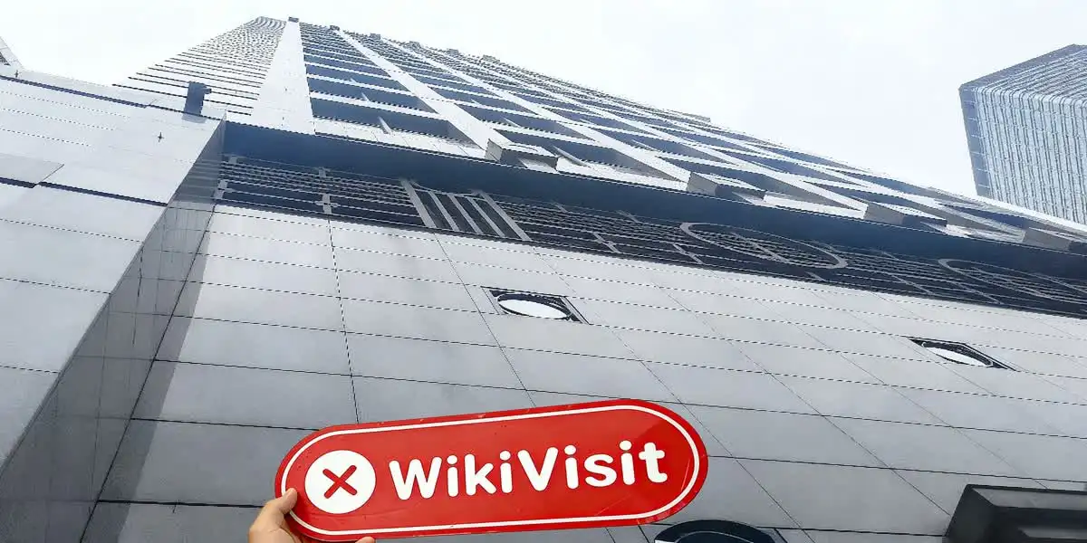 Alpha Wealth Expertise Hong Kong Verificato: Nessuna presenza fisica rilevata