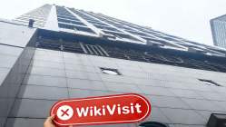 Alpha Wealth Expertise Hong Kong  Napatunayan:  Walang Pisikal na Presensya na Natagpuan