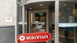 Alpha Wealth Expertise Hong Kong  Napatunayan:  Walang Pisikal na Presensya na Natagpuan