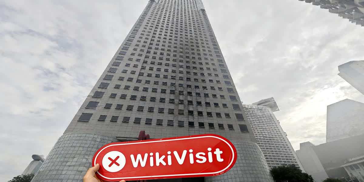 FXS638941586860946288_509088.jpg