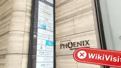 FOREX.com 香港 確認済み: 物理的な存在は確認されませんでした
