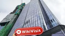 FOREX.com 香港 確認済み: 物理的な存在は確認されませんでした