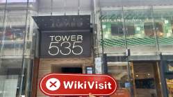 FOREX.com Hong Kong Doğrulandı: Fiziksel Varlık Bulunamadı