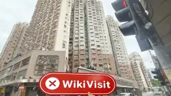 Cudrania Capital ہانگ کانگ  تصدیق شدہ:  کوئی جسمانی موجودگی نہیں ملی