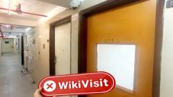 Cudrania Capital 香港 驗證：未發現實際存在