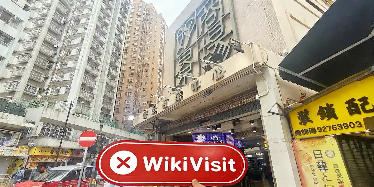 Atlantic Wealth Hong Kong Doğrulandı: Fiziksel Varlık Bulunamadı