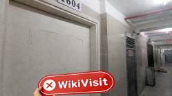 Atlantic Wealth Capital Гонконг  Проверено: Физическое присутствие не обнаружено