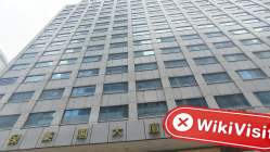 fntzq Hong Kong  Napatunayan:  Walang Pisikal na Presensya ang Natagpuan