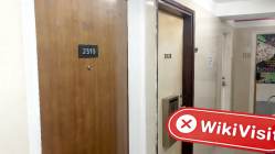 BOKE 홍콩  확인됨:  물리적 존재 없음