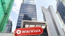 BTEXCHANGE Hong Kong  Napatunayan:  Walang Pisikal na Presensya ang Natagpuan