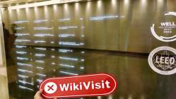 BTEXCHANGE Hong Kong  Napatunayan:  Walang Pisikal na Presensya ang Natagpuan