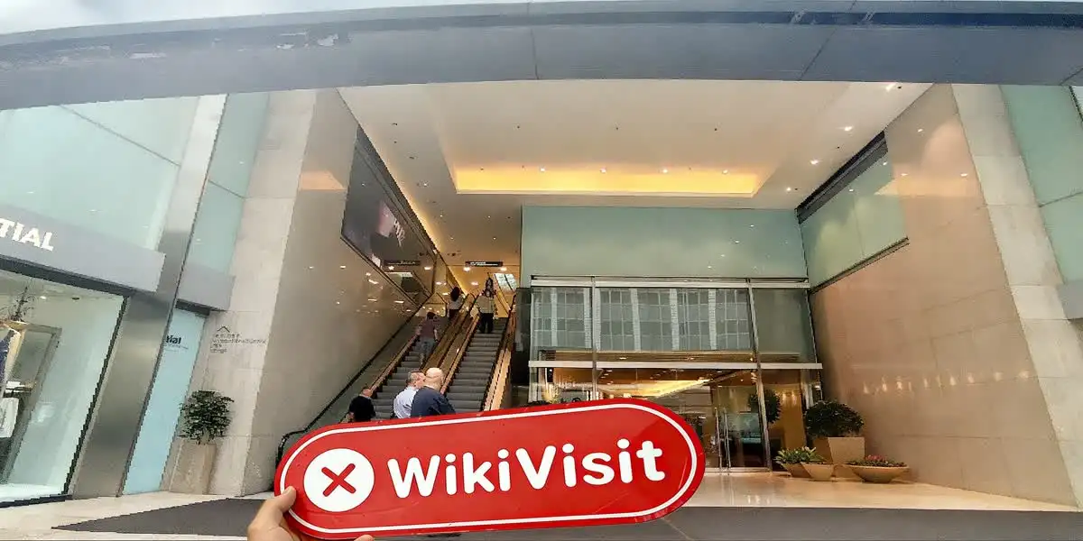 BTEXCHANGE Hong Kong  Verified:  No Physical Presence Found