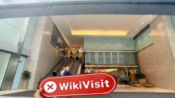 BTEXCHANGE Hong Kong  Napatunayan:  Walang Pisikal na Presensya ang Natagpuan