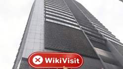 PWM हांगकांग  सत्यापित:  कोई भौतिक उपस्थिति नहीं मिली