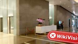 PWM हांगकांग  सत्यापित:  कोई भौतिक उपस्थिति नहीं मिली