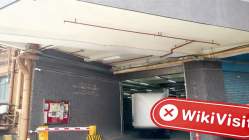 Keystone हांगकांग  सत्यापित:  कोई भौतिक उपस्थिति नहीं मिली