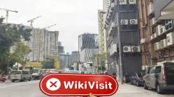 Keystone हांगकांग  सत्यापित:  कोई भौतिक उपस्थिति नहीं मिली