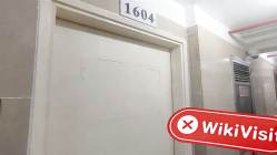 Anten Group 香港  驗證：未找到實際存在