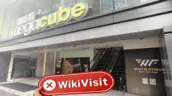 1000X 香港  驗證：未發現實際存在