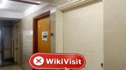 Tuski global Limited 香港  驗證：未發現實際存在