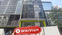 1000X 香港  驗證：未發現實際存在