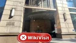 TYLENOL Hongkong Verifiziert: Keine physische Präsenz festgestellt