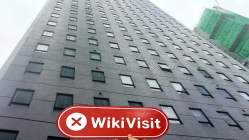 中国香港实地探访外汇交易商XMarket 不存在真实展业场所