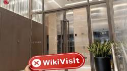 中国香港实地探访外汇交易商XMarket 不存在真实展业场所