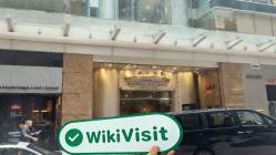 中国香港实地探访外汇交易商Silverlion Securities 存在真实展业场所