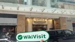 Silverlion Securities Hong Kong  Terverifikasi:  Kantor Operasional Dikonfirmasi