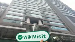 Silverlion Securities Hong Kong  Terverifikasi:  Kantor Operasional Dikonfirmasi