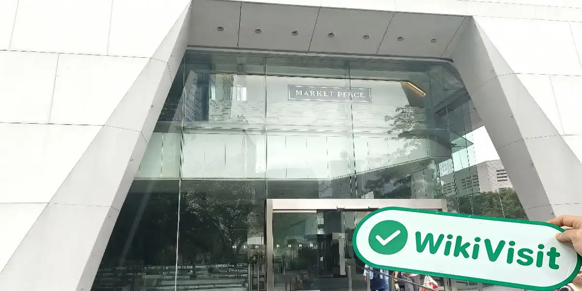 JARDINESINVESTMENT 香港  已驗證： 運營辦公室確認